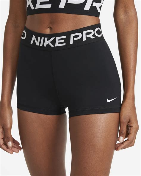 psa nike pro shorts